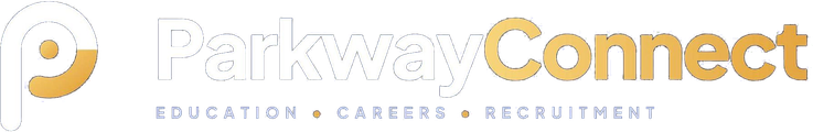 Parkway Connect