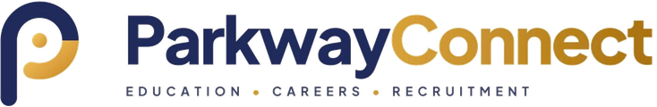 Parkway Connect