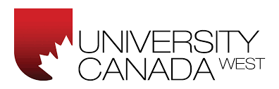 University Canada West (UCW)