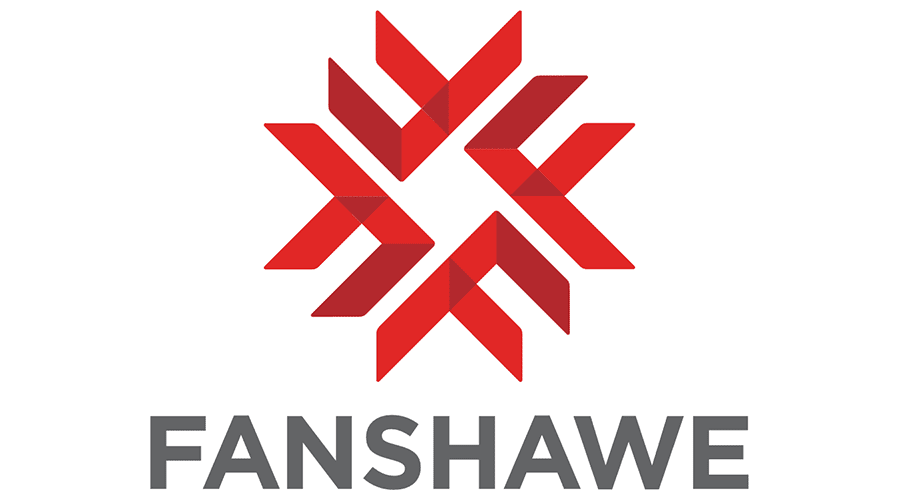 Fanshawe College